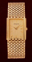 Wittnauer Watches 11A00