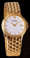 Wittnauer Watches 11B01