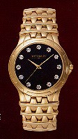 Wittnauer Watches 11D04