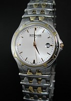 Wittnauer Watches 12B00