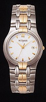 Wittnauer Watches 12B01