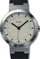Xemex Watches 1501.03