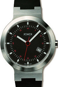 Xemex Watches 1600.03