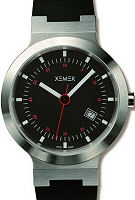 Xemex Watches 1600.03