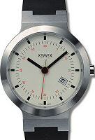 Xemex Watches 1601.03