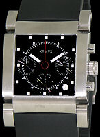 Xemex Watches 2350.09