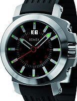 Xemex Watches 6000.03