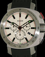 Xemex Watches 6601.03
