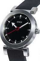 Xemex Watches 205.69