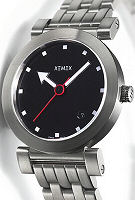 Xemex Watches 215.05