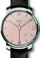 Xemex Watches 803.01