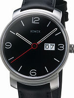 Xemex Watches 810.01
