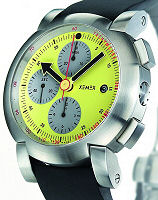Xemex Watches 5502.03