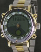 Yes Watches K301.4