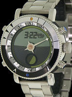Yes Watches K500.4