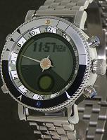 Yes Watches K500