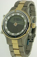 Yes Watches N201