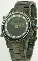 Yes Watches N202