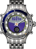 Yes Watches L106.4