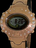 Yes Watches A724.3