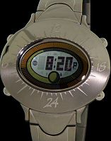 Yes Watches A730.3
