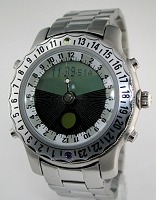 Yes Watches W008
