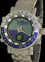 Yes Watches W406.4