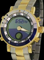 Yes Watches W503.4
