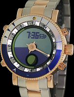 Yes Watches W507.4
