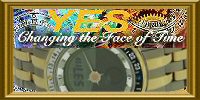 Click here to view YES WATCHES(International)