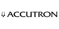 Accutron Watches