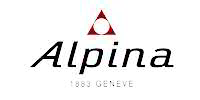 Alpina Watches