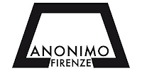 Anonimo Watches