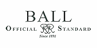 Ball Watches