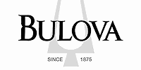 Bulova Watches