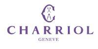Charriol Watches