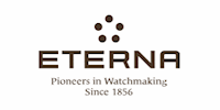 Eterna Watches