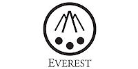 Everest Accessories