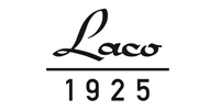 Laco Watches