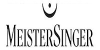 Meistersinger Watches