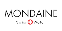 Mondaine Pocket Watches