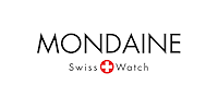 Mondaine Clocks