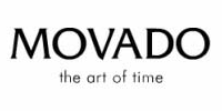 Movado Watches