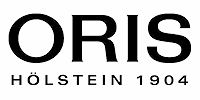 Oris Watches