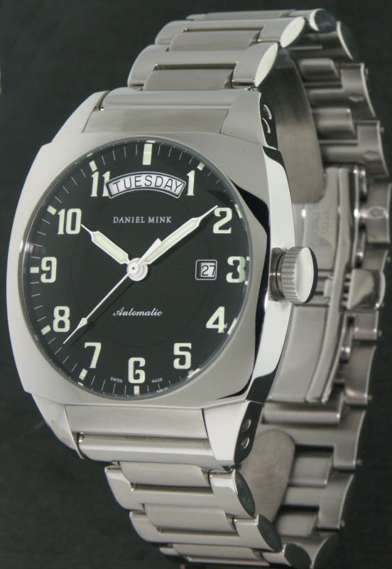Daniel mink vintage nautical watch il_300x300.7755700303_61iq.jpg main image 4