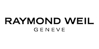 Raymond Weil Watches