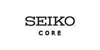 Seiko Core Watches