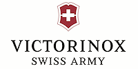 Victorinox Swiss Army Watches