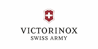 Victorinox Swiss Army Accessories