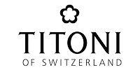 Titoni Watches